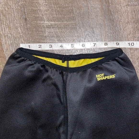 Hot Shapers Power Knee Pants Neotex size XS to S - Picture 11 of 13